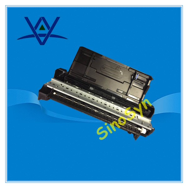 CQ890-67007 for HP DesignJet T520/ T120/ T830 Multi-sheet Accessory Paper Tray Assembly